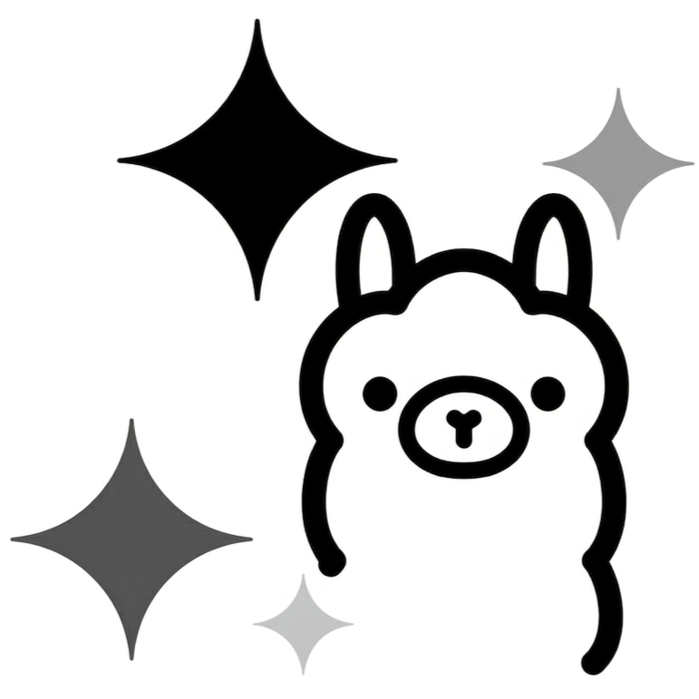 Ollama Commit Message
